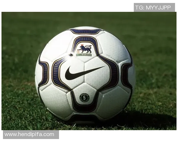 足球的定义与文化意义探讨以及其在全球范围内的影响力分析