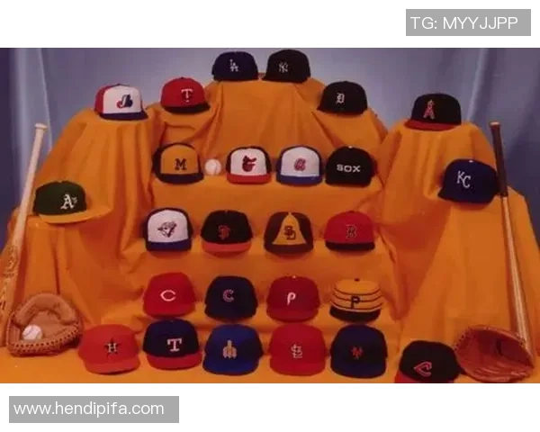 足球洋基：探索足球与美国文化的交融与发展之路